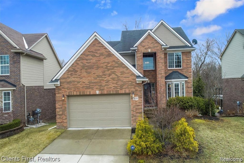 Hommati.com-18084_Curtis_Ct_MI-03-31-2022-17