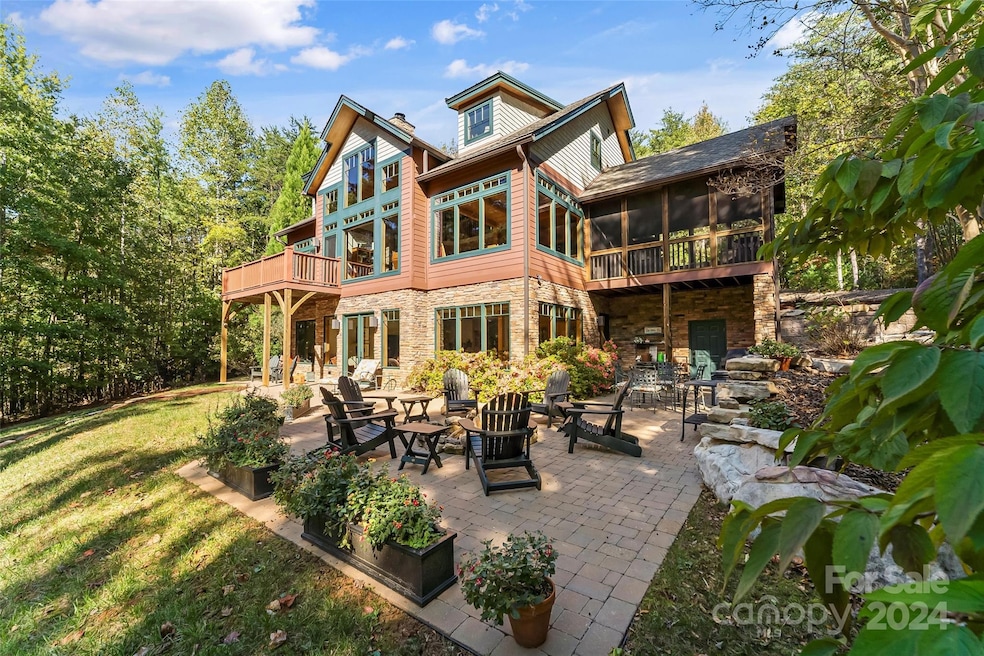 Sold $2,280,000