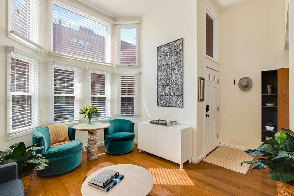 695 E 5th St unit 20, Boston, MA 02127 - photo 1