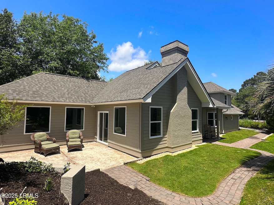 For Sale $679,000