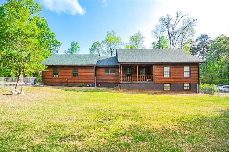 1658 Fairview Rd, Stockbridge, GA 30281 - photo 1