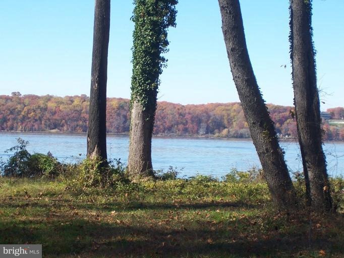 0 Riverside Dr unit 1004653218, Bryans Road, MD 20616 - photo 1