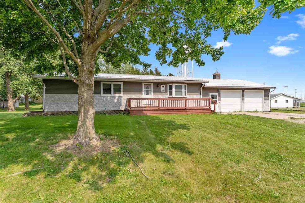 For Sale $239,000