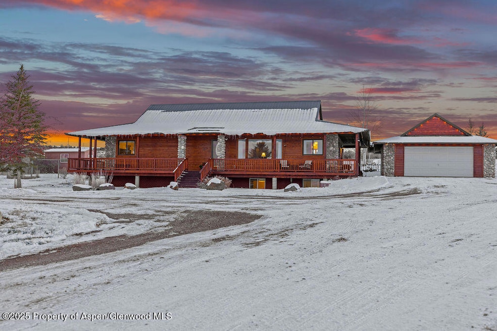 750 2nd Ave S, Craig, CO 81625 - photo 1