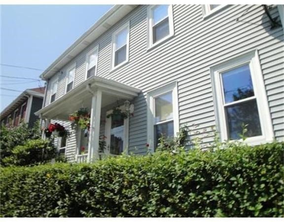 107 Pond St unit 2, Waltham, MA 02451 - photo 1