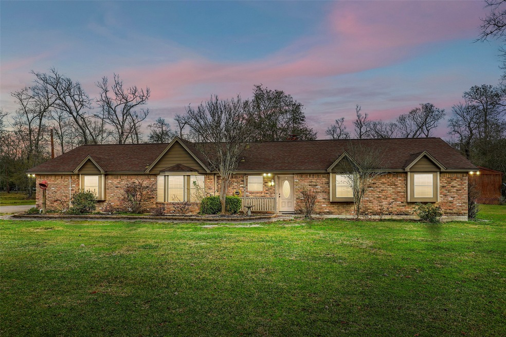 9513 Fm 1409, Dayton, TX 77535 - photo 1