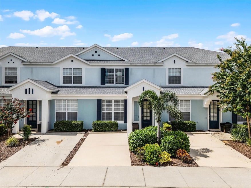 For Sale $395,000