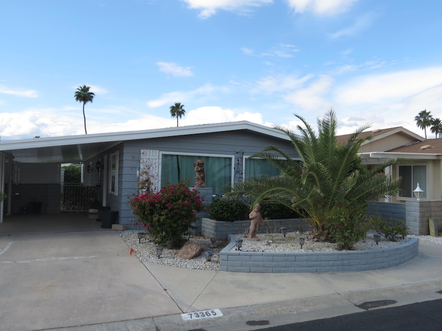 Under Contract $299,000
