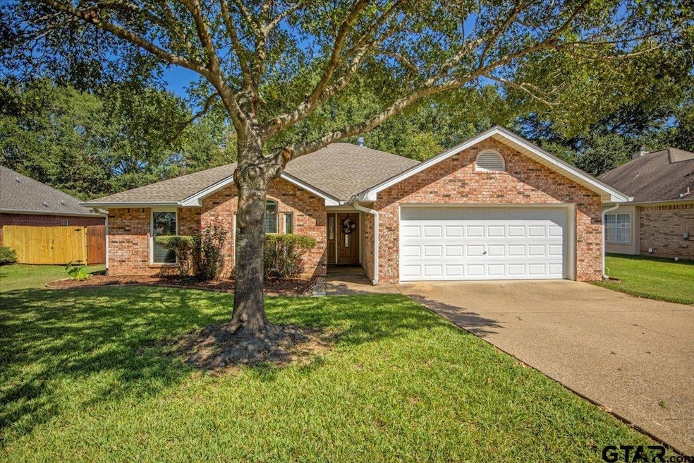 Sold • Co-Listing Agent