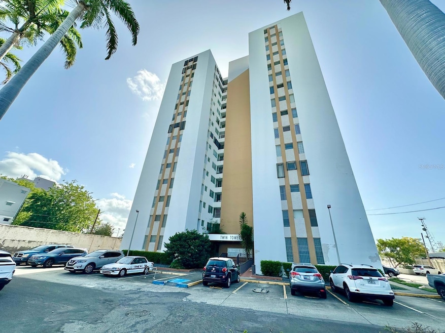 For Sale $160,000 • Co-Listing Agent