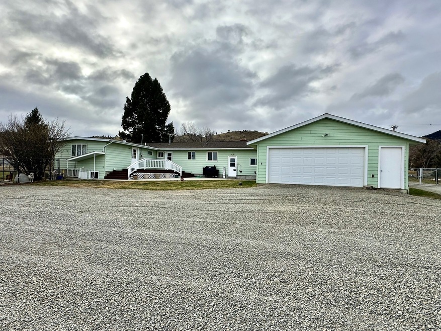 Sold • Co-Listing Agent