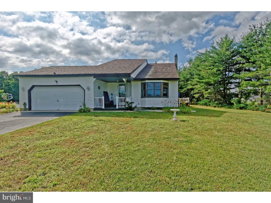 626 Kings Hwy, Mickleton, NJ 08056 - photo 1