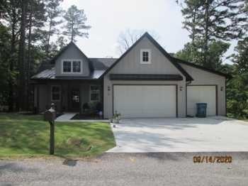 9 Woodstock Ln, Bella Vista, AR 72714 - photo 1