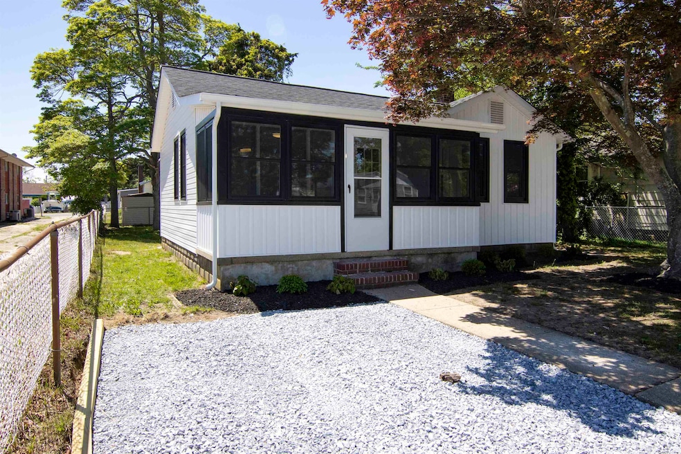 30 Pinetree Dr, Villas, NJ 08251 - photo 1