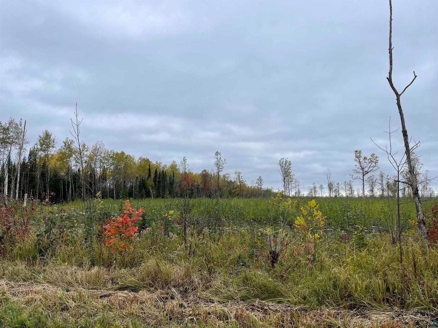000 Clevedon Rd, Brule, WI 54820 MLS 6111094