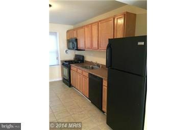 8581 Pioneer Dr unit 22-J, Severn, MD 21144 - photo 1