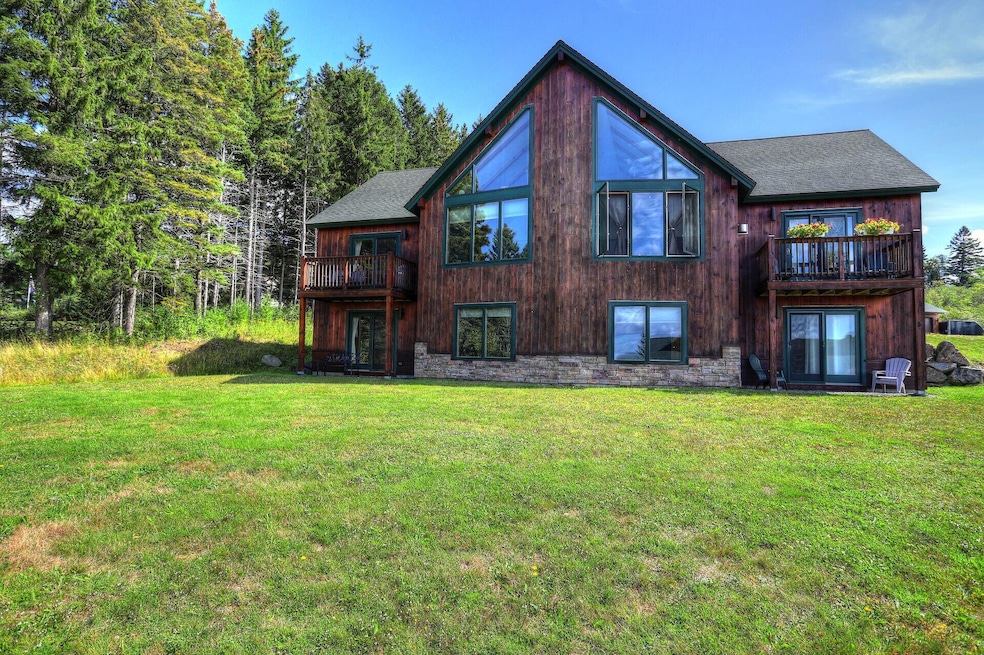 For Sale $669,000