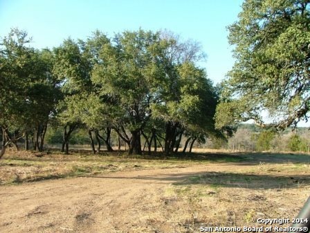 00 Lutheran Church Rd, Out of Area, TX 76552 - photo 1