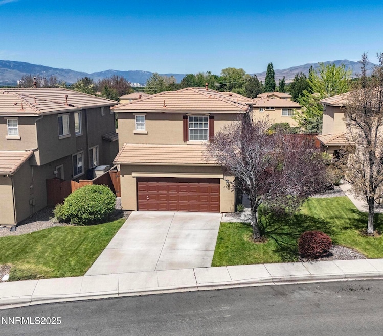 For Sale $479,900