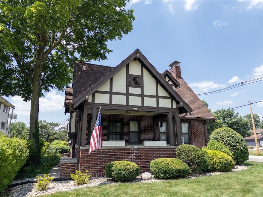 Sold $135,000