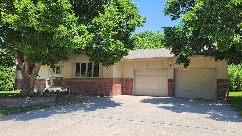 Sold $277,500