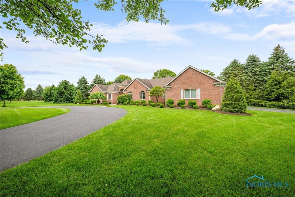 Sold $670,000