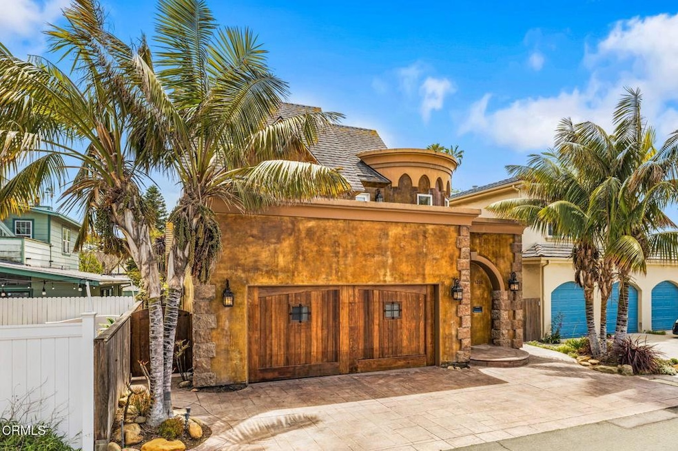 For Rent $9,000/month