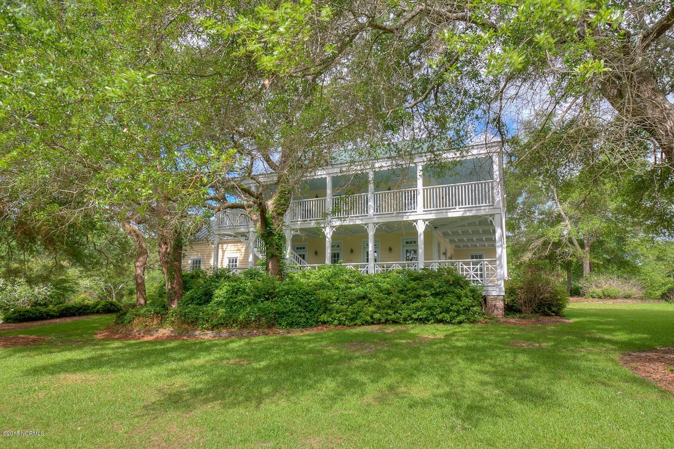6246 Navigator Way-large-003-34-Exterior