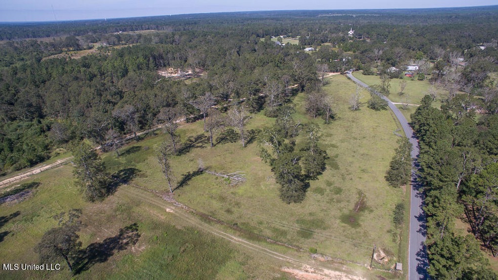 Flint Creek-6407