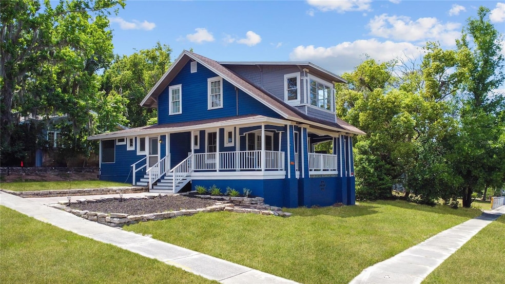 Pending $525,000