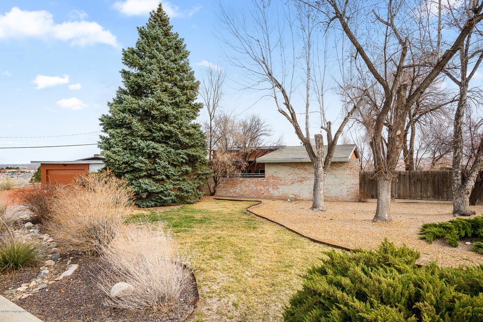 201 MCDONALD RD - MLS-29