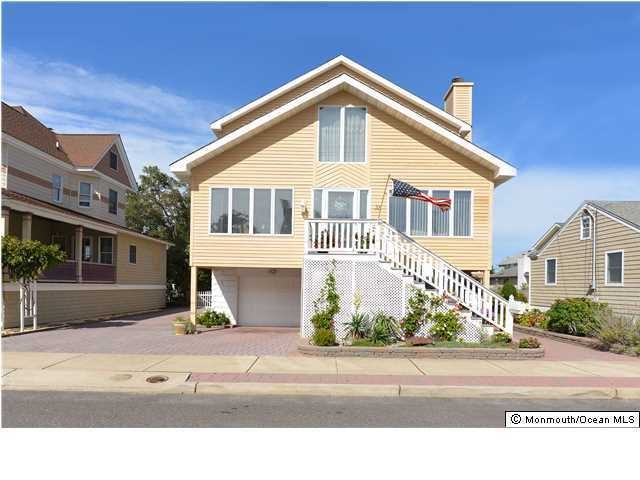 38 2nd Ave, Seaside Park, NJ 08752 - photo 1