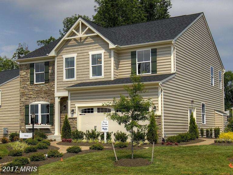 5228 Mudville Ln, Waldorf, MD 20602 - photo 1