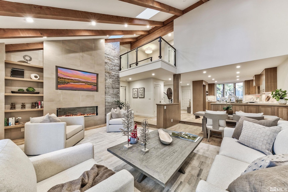 150 Juanita Dr unit 2, Incline Village, NV 89451 - photo 1