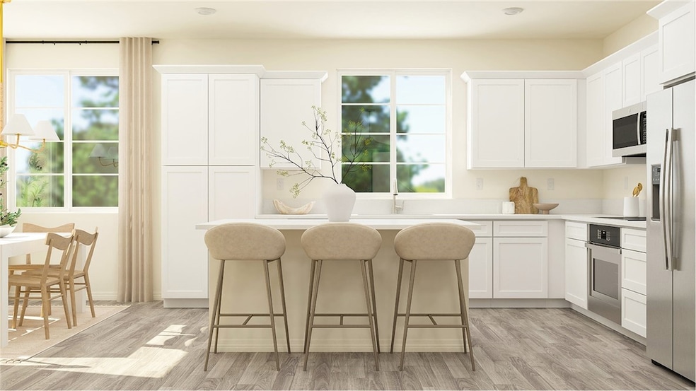 Sold $555,590 • Co-Listing Agent