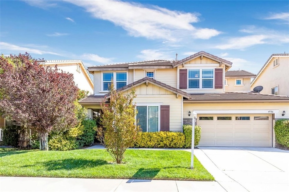 45706 Honeysuckle Ct, Temecula, CA 92592 - photo 1