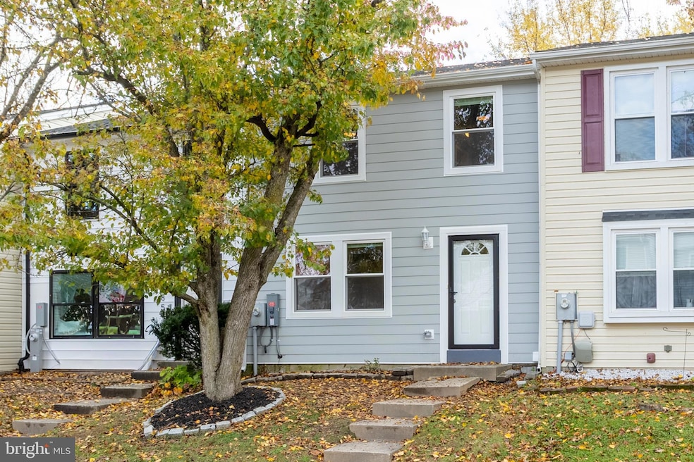 Under Contract $319,000