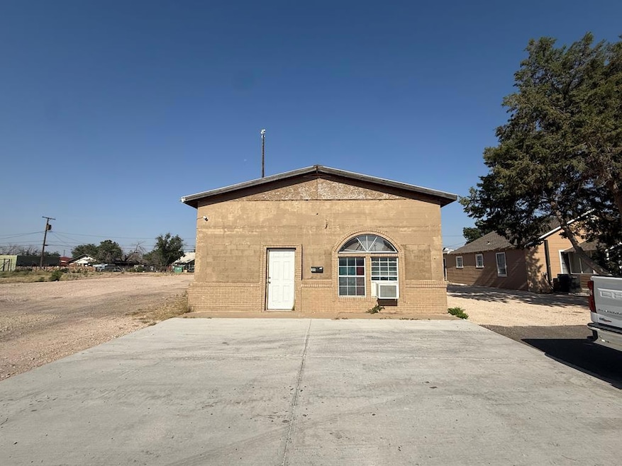 For Sale $149,000