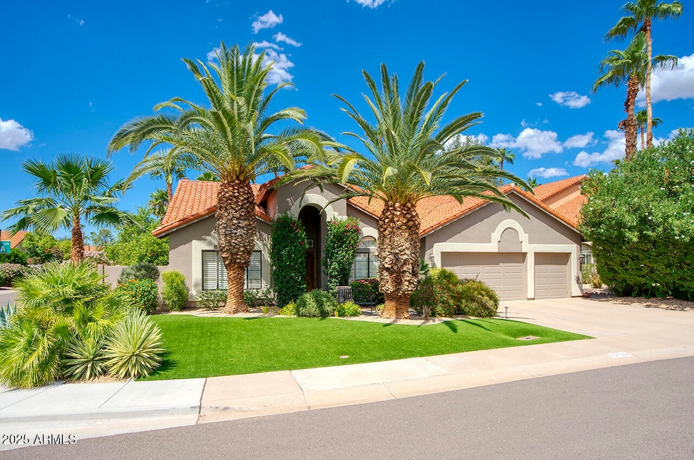 Under Contract $1,300,000