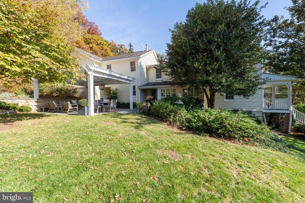 1408 W Joppa Rd, Towson, MD 21204 - photo 1