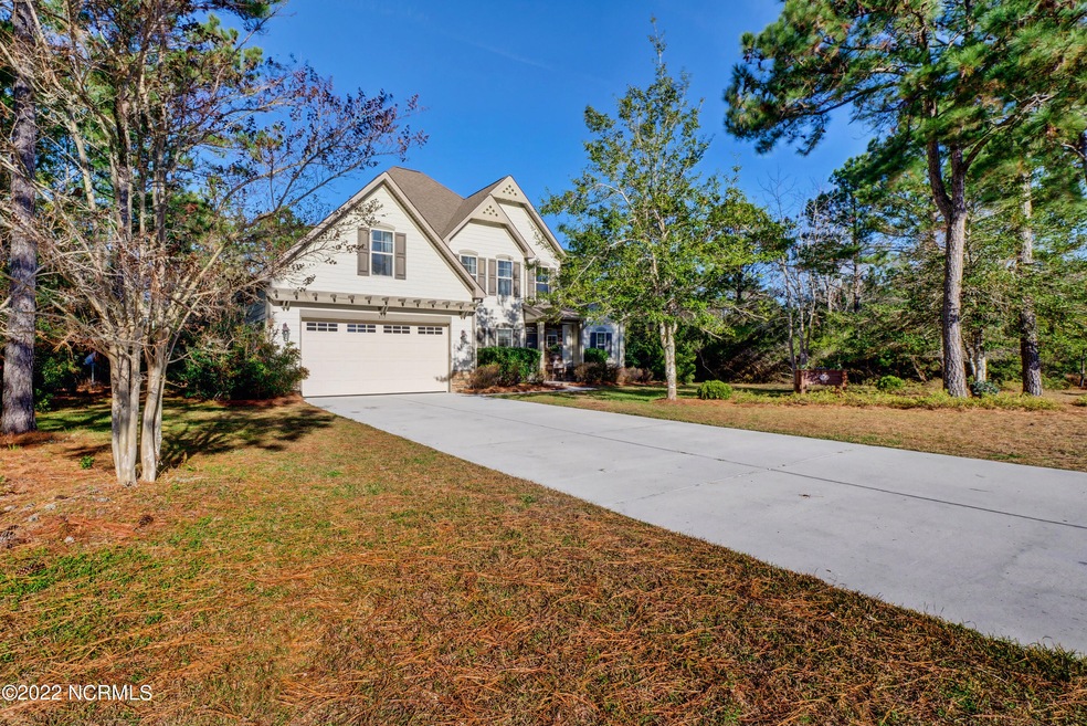 307 E Dolphin View, Sneads Ferry, NC 28460 - photo 1