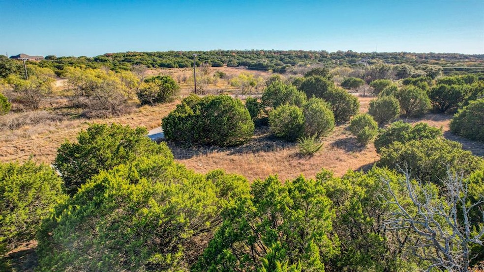 TBD-1 Thompson Rd, Weatherford, TX 76087 - photo 1
