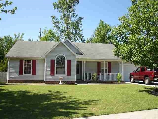 185 Brenda Dr, Jacksonville, NC 28546 - photo 1
