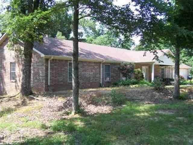 7900 Greene 721 Rd, Paragould, AR 72450 - photo 1