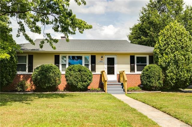 805 Irby Dr, Richmond, VA 23225 - photo 1