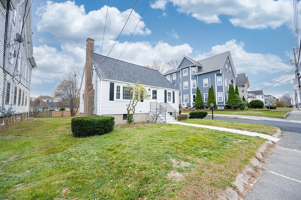 For Sale $525,000 • Co-Listing Agent