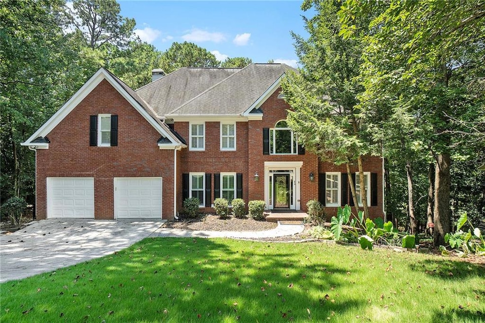 For Sale $795,000 • Co-Listing Agent