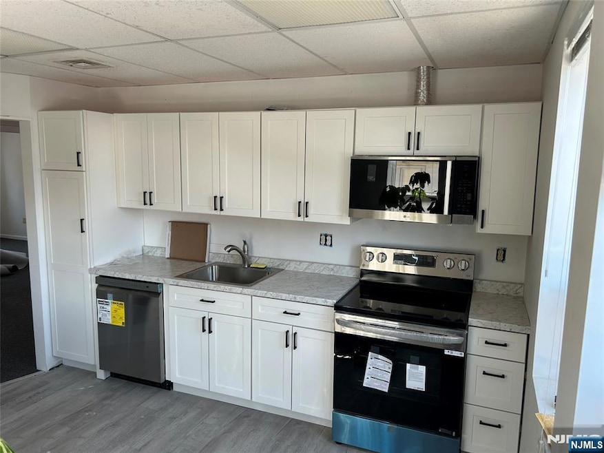 For Rent $2,300/month • Co-Listing Agent