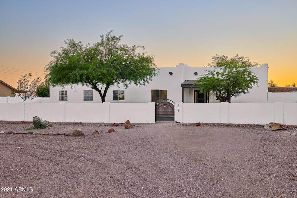 736 S Mountain View Rd (1 of 48)