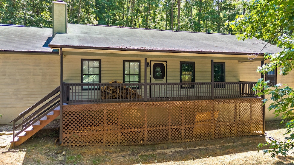 For Sale $415,000 • Co-Listing Agent